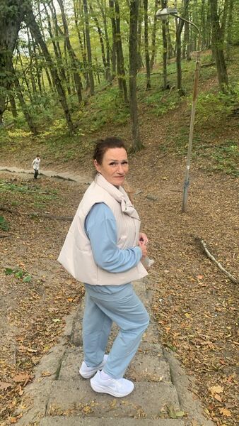  ,   Olga, 54 ,     , c , 