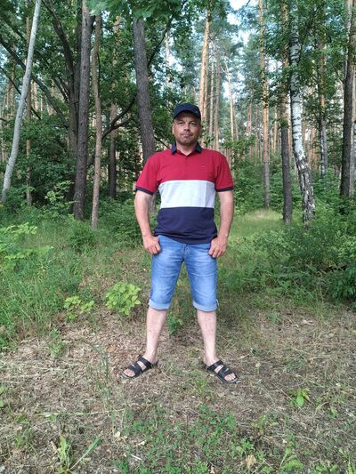  ,   , 45 ,   ,   , c 