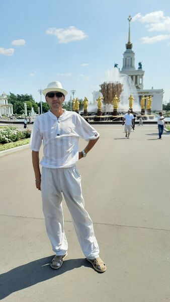  ,   , 52 ,   ,   , 