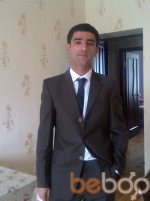  ,   Samir, 41 ,   