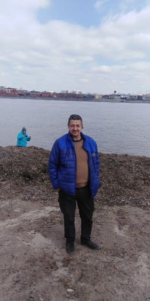  ,   , 63 ,   c 