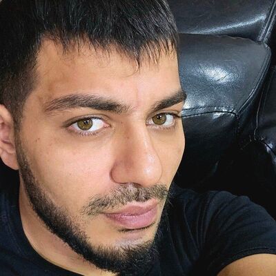  ,    ׸, 34 ,   ,   , c , 