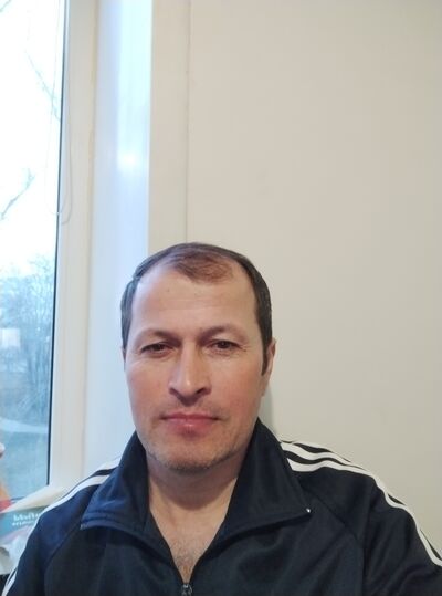  ,   , 50 ,   ,   