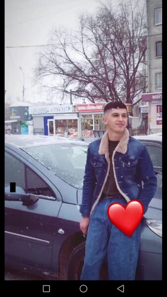  ,   , 26 ,   ,   , 
