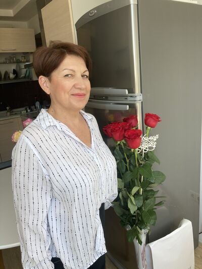  ,   , 63 ,   ,   