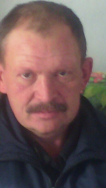  ,   , 55 ,     , c 