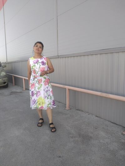  ,   , 48 ,   c 