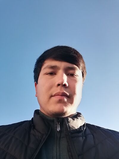 -,   , 24 ,   ,   