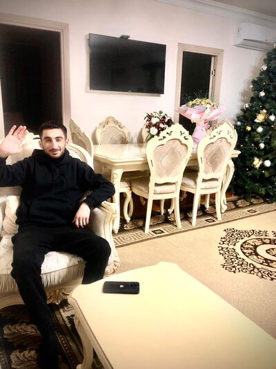  Bitburg,   , 32 ,   ,   , 