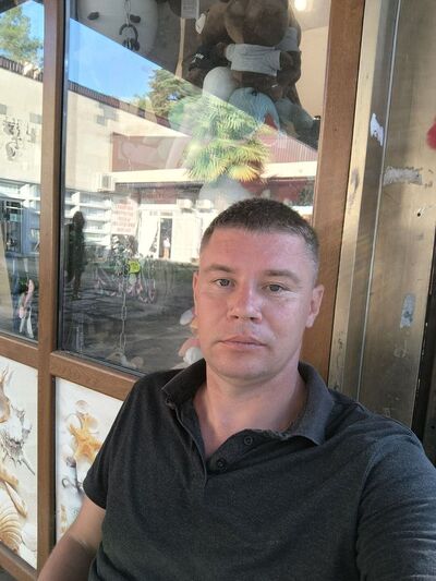  ,   , 41 ,   ,   