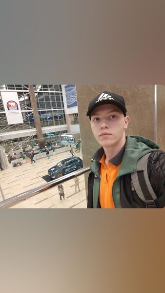  ,   , 20 ,   ,   , c 