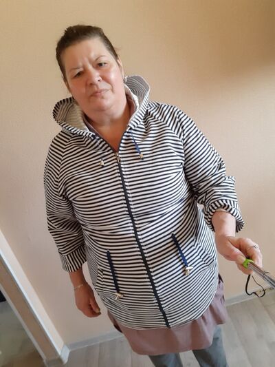  ,   , 51 ,   ,   
