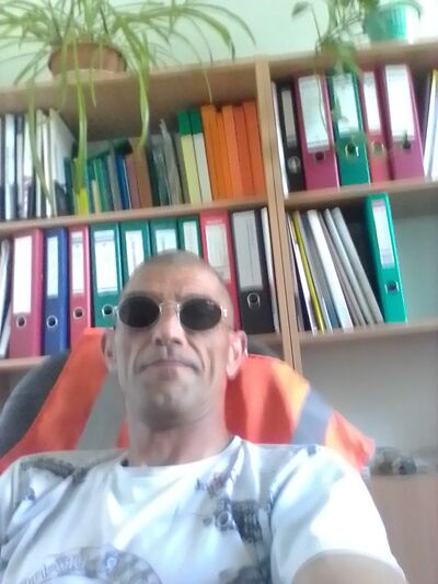  ,   , 49 ,   ,   , c , 