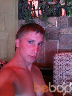 ���������� ���������, ���� ������� ������, 39 ���, ������������ ��� ������, ����� � ���������, c�������� ���������