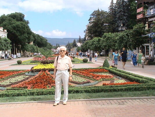  ,   Ivan, 77 ,   