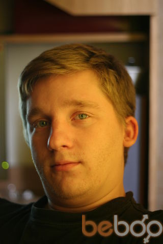  ,   Artem, 39 ,   