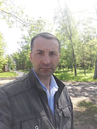  ,   , 47 ,     , c 