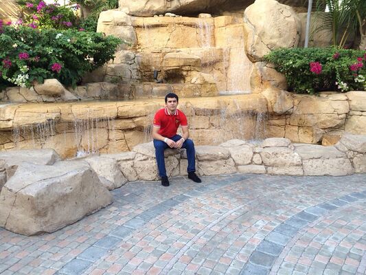  ,   Timur, 37 ,   
