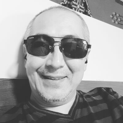  ,   , 52 ,   ,   , 