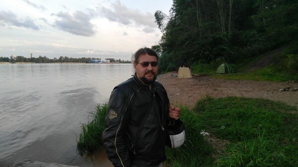  -,   , 49 ,   ,   , c 