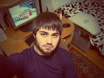  ,   , 29 ,   