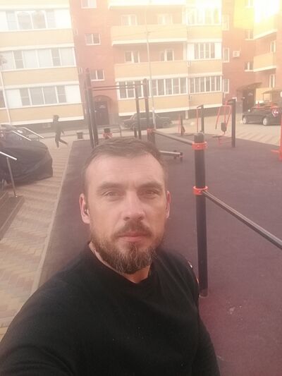  ,   , 43 ,   