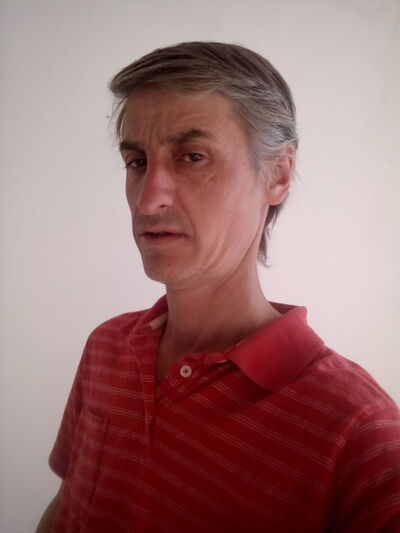  ,   , 45 ,  