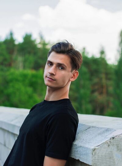  ,   , 23 ,   ,   