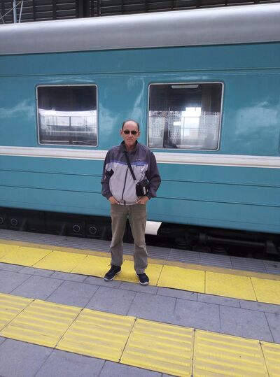  ,   Rustam, 56 ,   ,   , c 