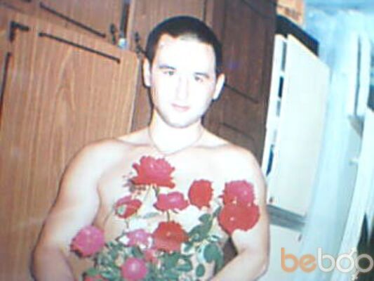  ,   Andre, 38 ,     , c 