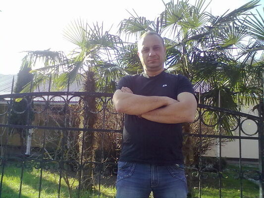 ,   , 50 ,   ,   , c 