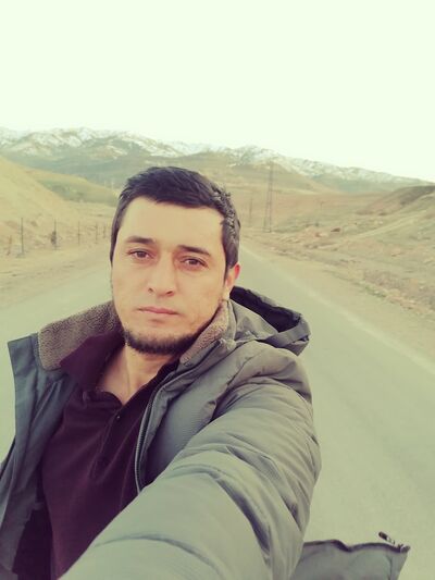  ,   Ali, 27 ,   ,   