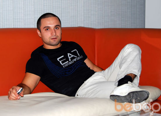  ,   Seymur, 40 ,   ,   , c , 