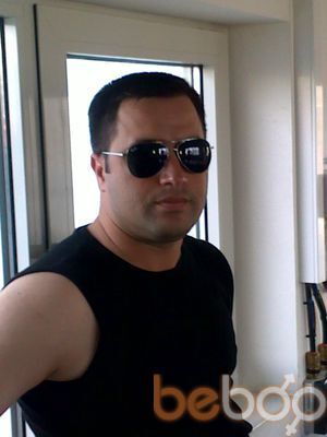  ,   , 45 ,   