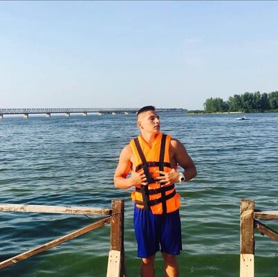  ,   Ron, 26 ,   ,   