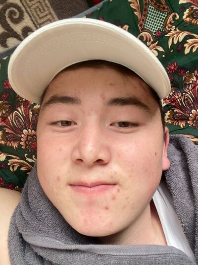  ,   , 18 ,   ,   