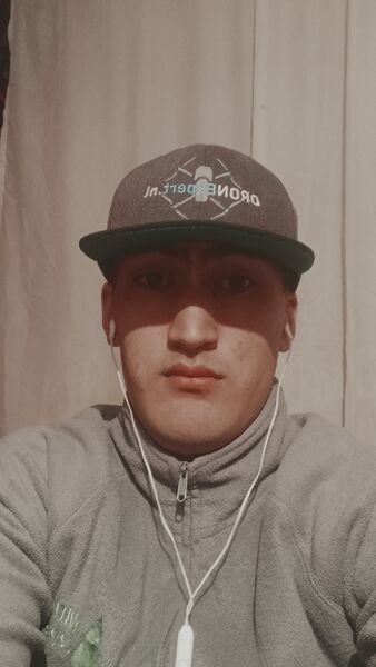  ,   , 26 ,   ,   , c 