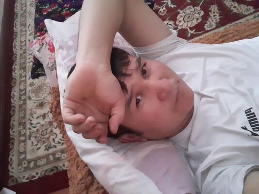  ,   Kama, 39 ,   ,   , c 