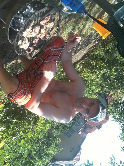  Cerny Most,   , 42 ,   ,   , c 