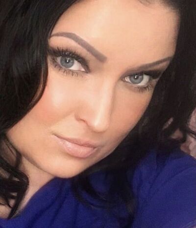  ,   , 41 ,   c 