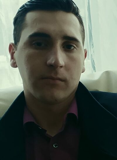  ,   Arturio, 27 ,   ,   