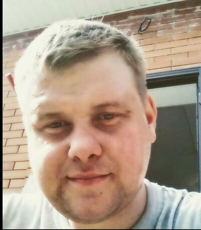  ,    yH, 36 ,   ,   , 