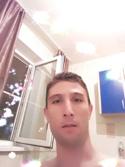  ,   Ot dushi, 35 ,   ,   , c 