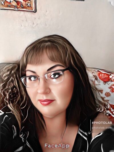  ,   , 64 ,   ,   , 