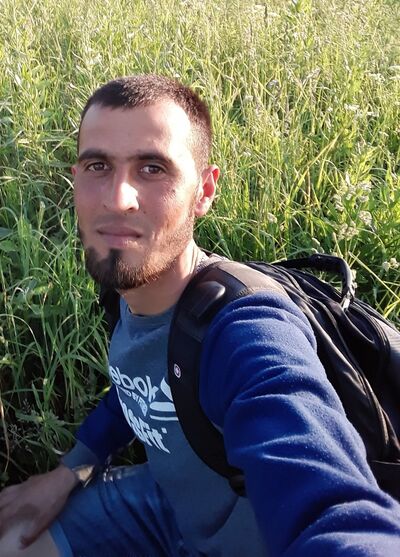  ,   Mehrob, 32 ,   ,   , c , 