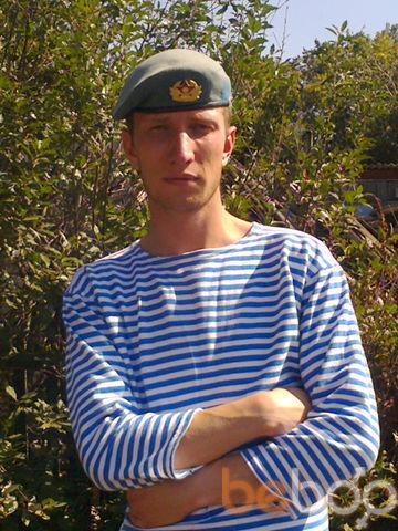  ,   Serg, 38 ,     , c , 