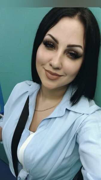  ,   , 29 ,   ,   , 