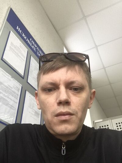  ,   Konstantin, 41 ,   ,   , c , 
