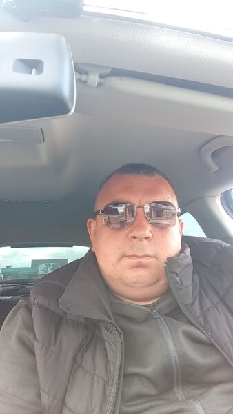  ,   , 36 ,   c 