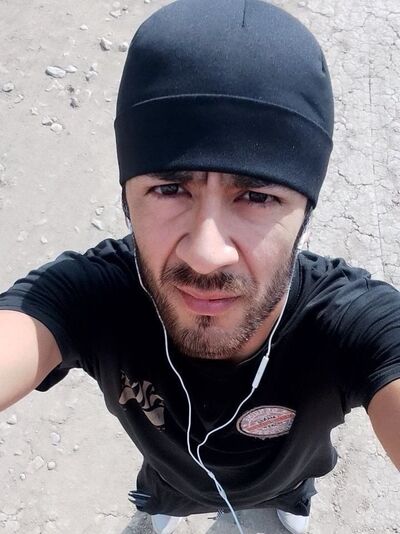  ,   Shoxrux, 31 ,   ,   